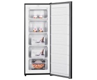 MPM Product ZAMRAŻARKA MPM-182-ZS-13 - 1440157 - zdjęcie 2